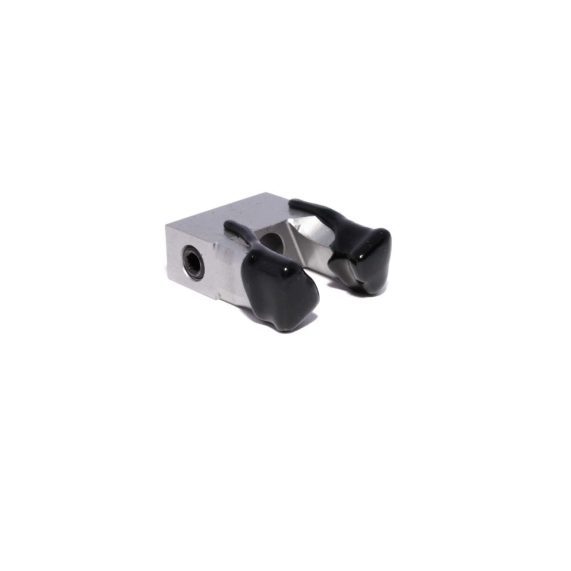 Picture of COMP Cams 1-580 Spring Seat Cutter