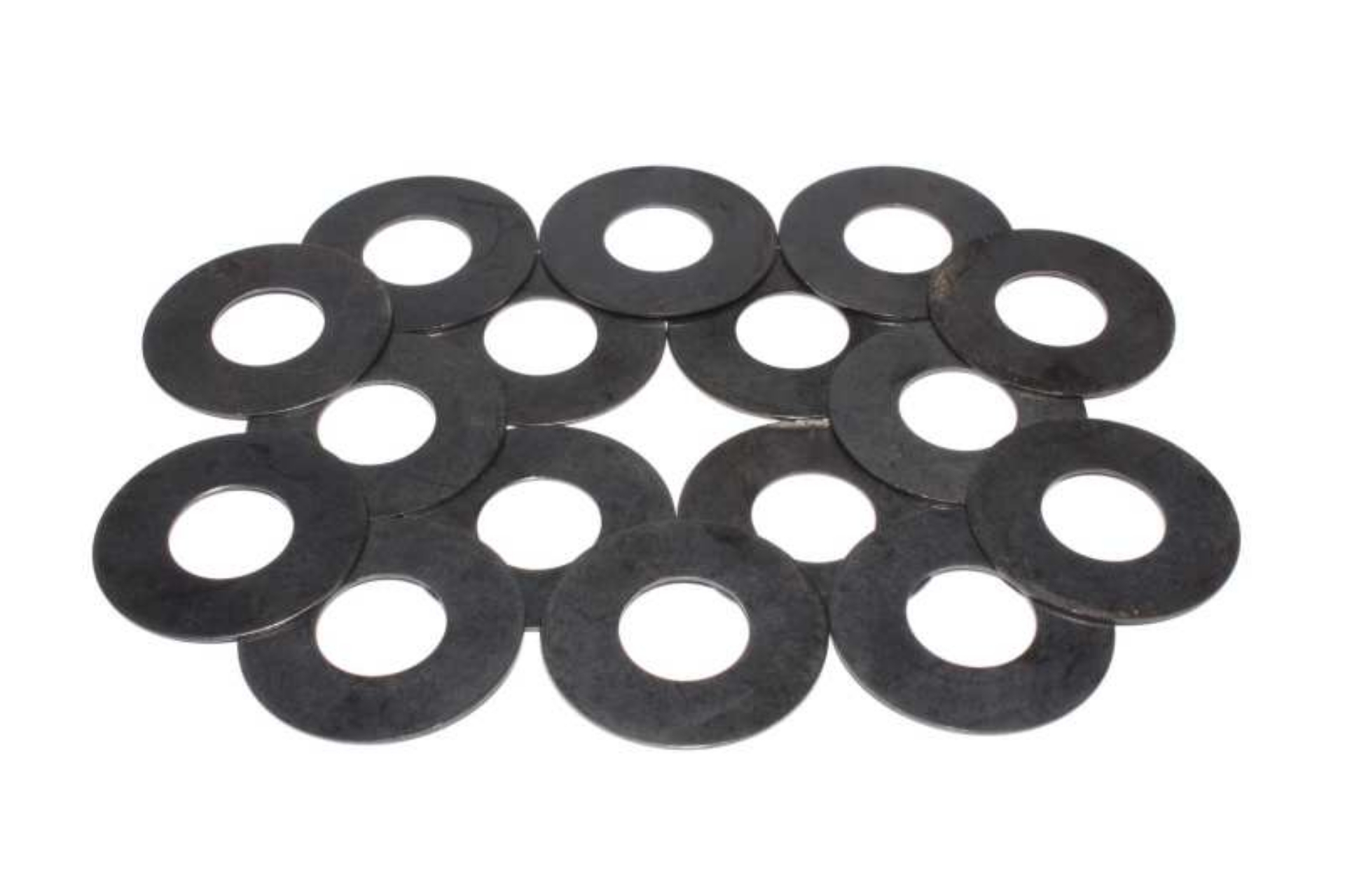 Picture of COMP Cams Spring Shims -015 X 1-437