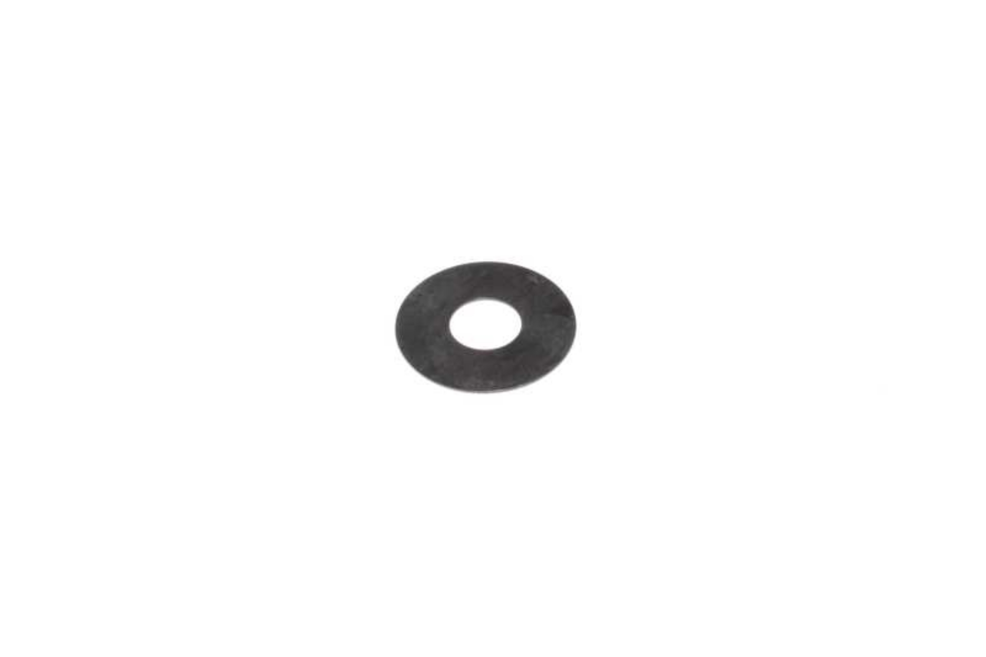 Picture of COMP Cams Spring Shim -015 X 1-640