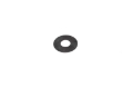 Picture of COMP Cams Spring Shim -015 X 1-640