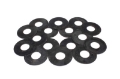 Picture of COMP Cams Spring Shims -015 X 1-640