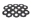 Picture of COMP Cams Spring Shims -030 X 1-437