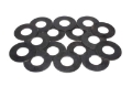 Picture of COMP Cams Spring Shim Eb -030 X 1-480in
