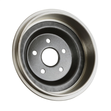 Picture of Omix Brake Drum- 46-55 Willys Jeepster & Station Wagon