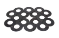 Picture of COMP Cams Spring Shims -030 X 1-500