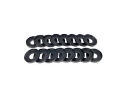 Picture of COMP Cams Spring Shims Eb -030 X 1-640in