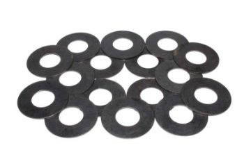 Picture of COMP Cams Spring Shims Eb -030 X 1-640in