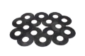 Picture of COMP Cams Spring Shims -030 X 1-640