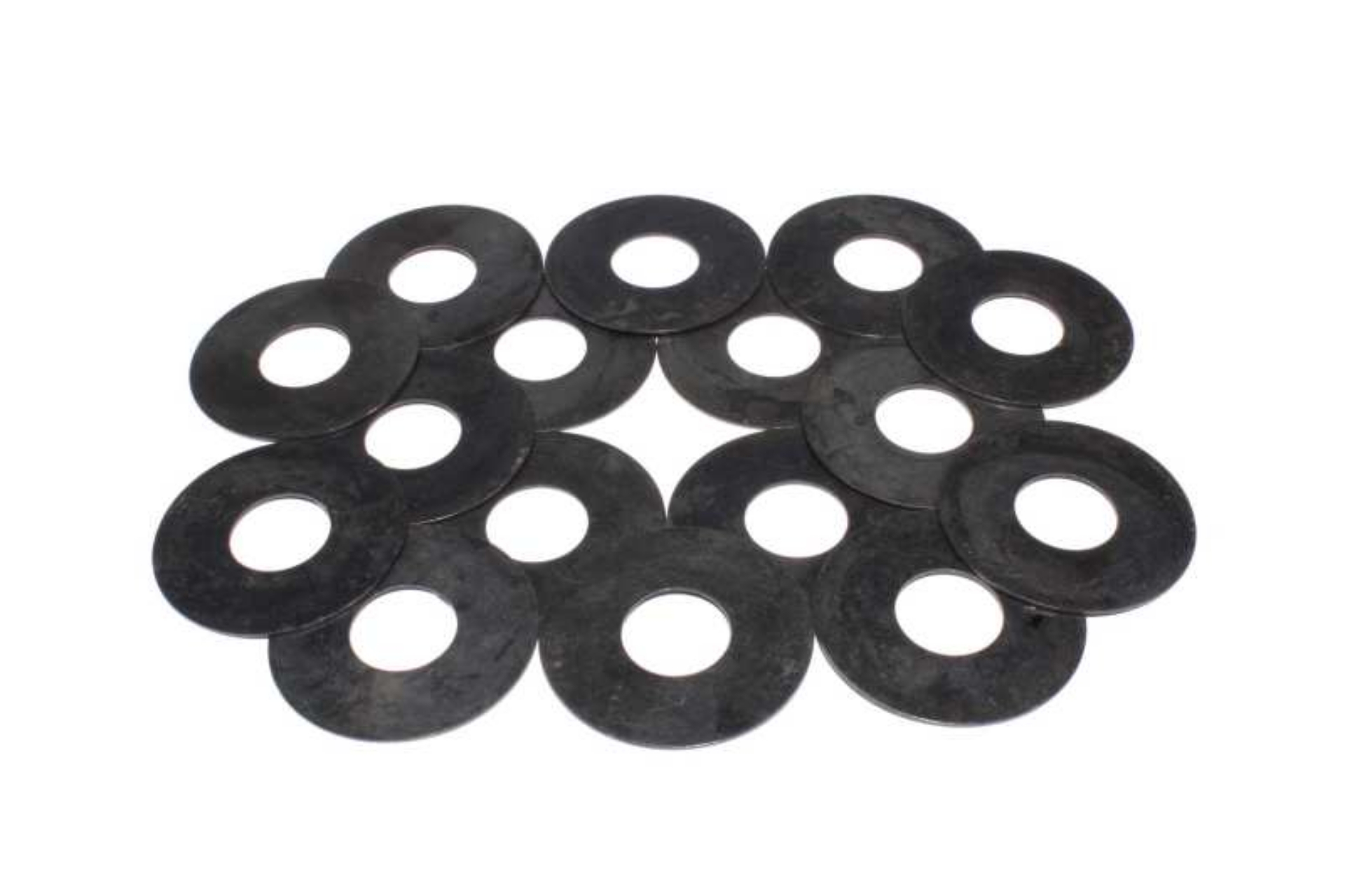 Picture of COMP Cams Spring Shims -030 X 1-640