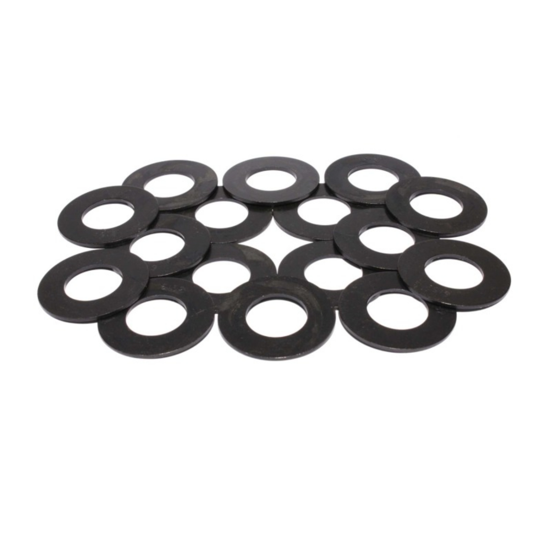 Picture of COMP Cams Spring Shims -060 X 1-480