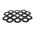 Picture of COMP Cams Spring Shims -060 X 1-480