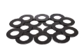 Picture of COMP Cams Spring Shims -060 X 1-500
