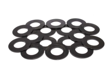 Picture of COMP Cams Spring Shims -060 X 1-500