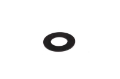 Picture of COMP Cams Spring Shim -060 X 1-640