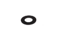 Picture of COMP Cams Spring Shim -060 X 1-640