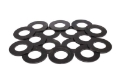 Picture of COMP Cams Spring Shim -060 X 1-640