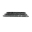 Picture of COMP Cams Spring Shim Kit 1-250