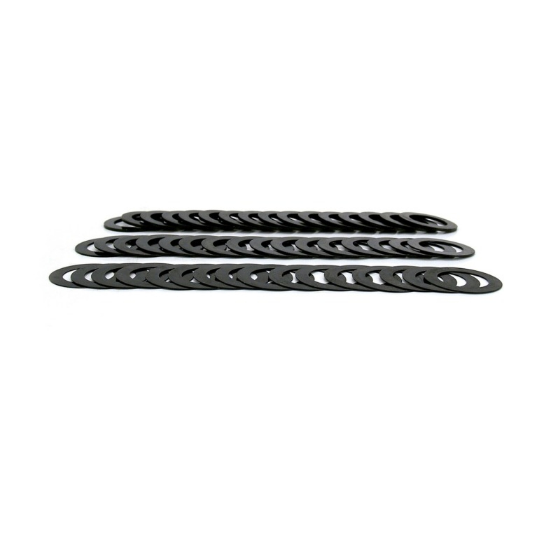 Picture of COMP Cams Spring Shim Kit 1-437