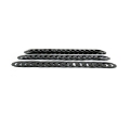 Picture of COMP Cams Spring Shim Kit 1-480
