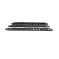 Picture of COMP Cams Spring Shim Kit 1-500