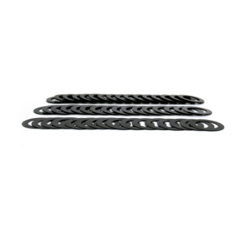 Picture of COMP Cams Spring Shim Kit 1-500