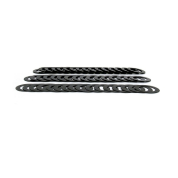 Picture of COMP Cams Spring Shim Kit 1-500