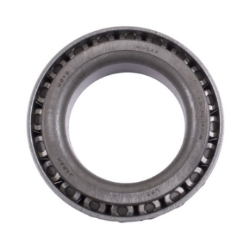 Picture of Omix Diff- Side Bearing D27-35-44- 41-18 Willys & Jeep