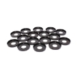 Picture of COMP Cams Spring Seat Cups For 1-500in S
