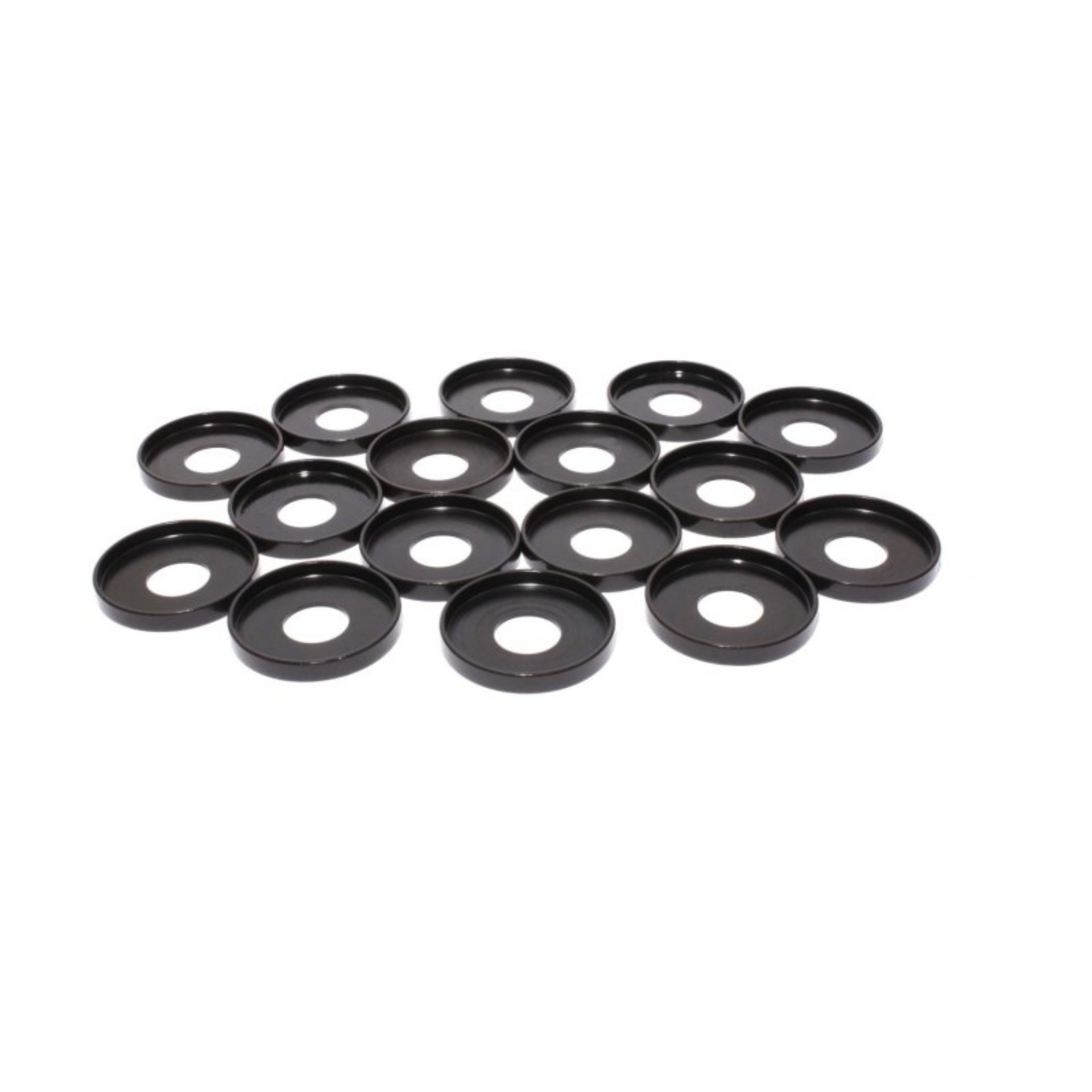 Picture of COMP Cams Spring Seat Cups For 1-500in S