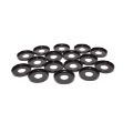 Picture of COMP Cams Spring Seat Cups For 1-500in S