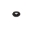Picture of COMP Cams ID Spring Seat 1-50 X 585 X 69