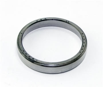 Picture of Omix Axle Shaft Hub Bearing Race- 41-66 Willys Dana 25