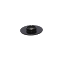 Picture of COMP Cams ID Spring Seat 1-5 X 570 X 69