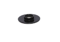 Picture of COMP Cams ID Spring Seat 1-5 X 570 X 75
