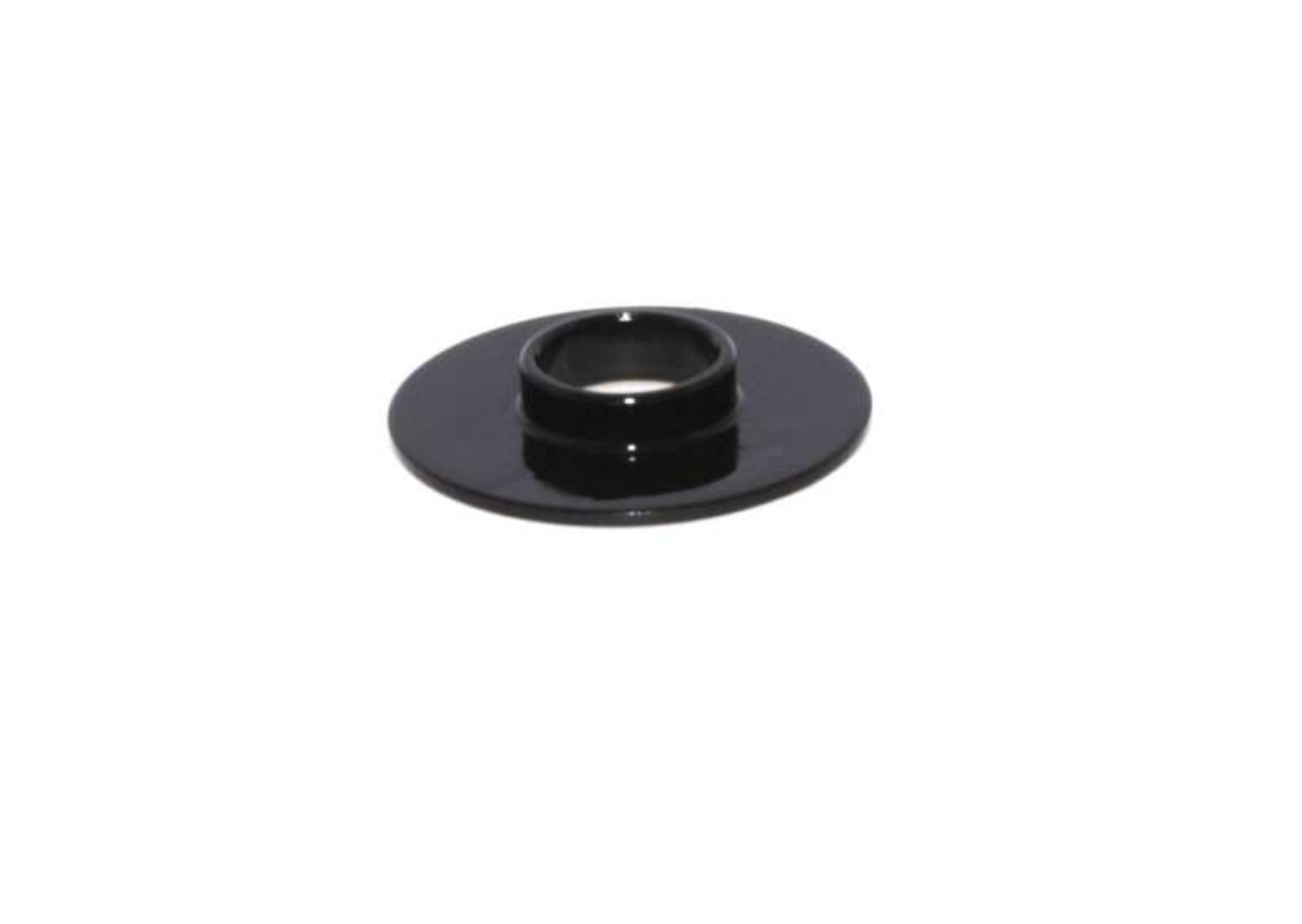 Picture of COMP Cams ID Spring Seat 1-5 X 570 X 75
