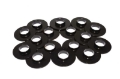 Picture of COMP Cams ID Spring Seats 1-5 X 630 X