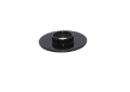 Picture of COMP Cams ID Spring Seat 1-55 X 570 X 7
