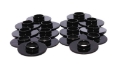Picture of COMP Cams ID Spring Seats 1-55 X 570 X