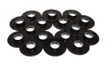 Picture of COMP Cams ID Spring Seats 1-50 X 570 X