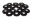 Picture of COMP Cams ID Spring Seats 1-50 X 570 X