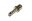 Picture of COMP Cams Bolt 18X1-5MM Piston Stop