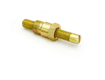 Picture of COMP Cams Bolt 14MMx1-25 Piston Stop