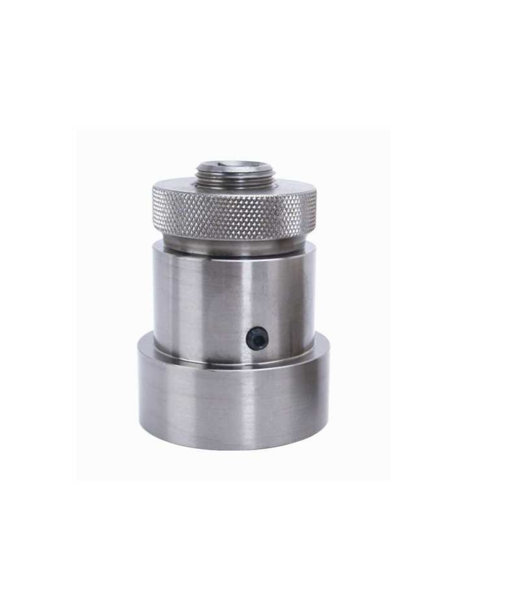 Picture of COMP Cams Crank Socket FS-FF-P