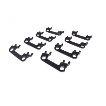 Picture of COMP Cams Guide Plates FC 5-16