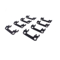 Picture of COMP Cams Guide Plates FC 3-8