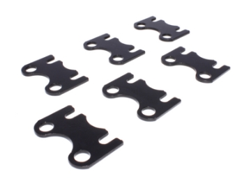Picture of COMP Cams Guide Plates CS 3-8 Flat
