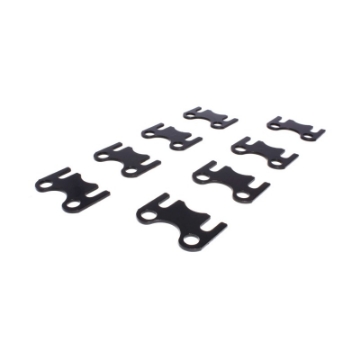 Picture of COMP Cams Guide Plates FS 3-8 Flat
