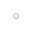 Picture of Omix MC Outlet Fitting Bolt Washer 41-71 Willys Models