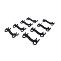 Picture of COMP Cams Guide Plates FF 5-16 Raised