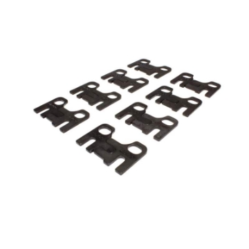 Picture of COMP Cams Guide -CS 3-8in Flat A